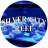 SilverCityReef