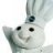 doughboy