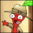 garbled