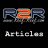 R2R Articles