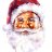 Santa Claus