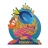 ColorReef