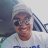 Parrottbay