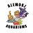 Alemoki