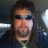 Chris Shelton