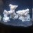 Biocube32