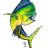 Dorado