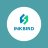 INKBIRD_official