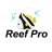 Reef Pro