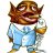 Doctorgori