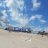 Seascapes