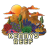 KENNYSREEF