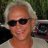 Mkeller088