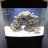Andrew_3896