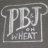 PBnJOnWheat