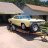 Mopar reefer