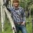 Nate_Krohn