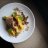 Chefwheredyougo