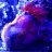 ens_reef