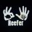 Rogued_Reefer