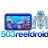 503reefdroid