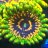 Zoa.Mania