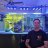 Hardy_Reef