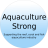 Reef AquaCult