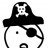 CaptainCooke