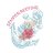 Semper.Reefing