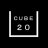 Waterboxcube20