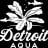 Detroit_aqua