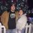 S_orourke21