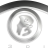 pr3dict