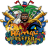 haitian_reefer