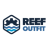 Reef Outfit