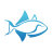 Reef Breeders