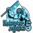 endeavouraquatics