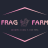 FragFarm