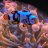 Placerreefs