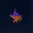 IvanL
