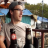 craftbrews