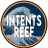InTentsReef