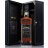 JackDanielsFTW