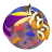 KingTideCorals