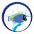 masna