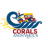 CoralsAnonymous