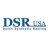 DSR USA