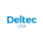 Deltec USA