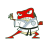 DarfrogDojo